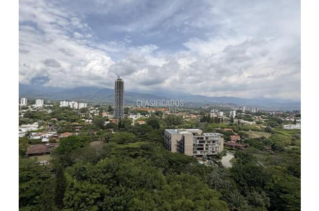 Apartamentos, Venta, Pance - $550.000.000