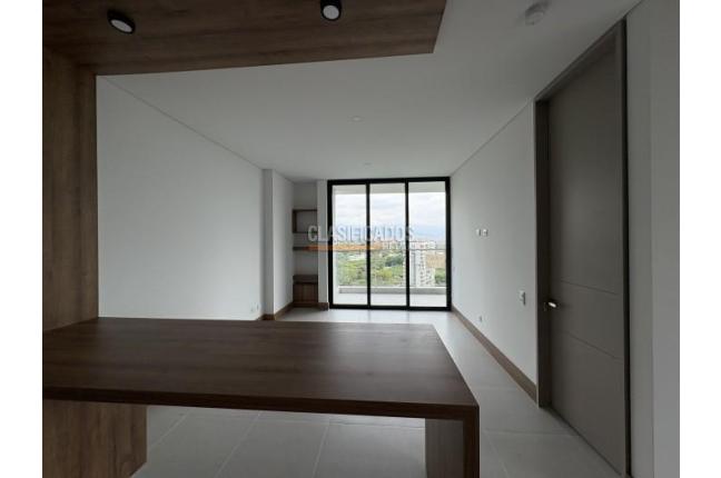 Apartamentos, Venta, Pance - $550.000.000