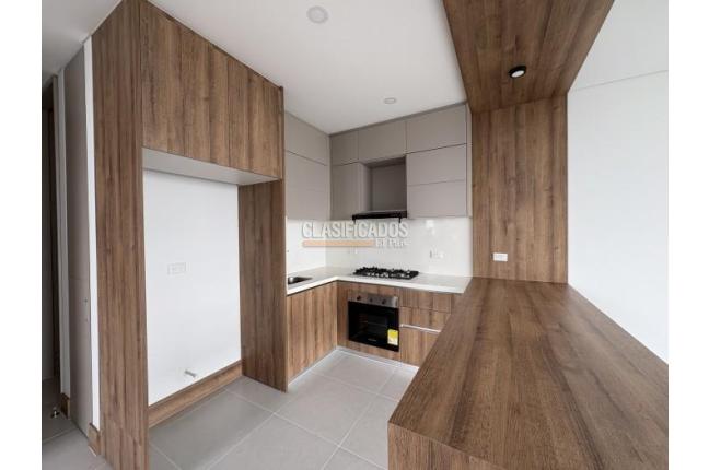 Apartamentos, Venta, Pance - $550.000.000
