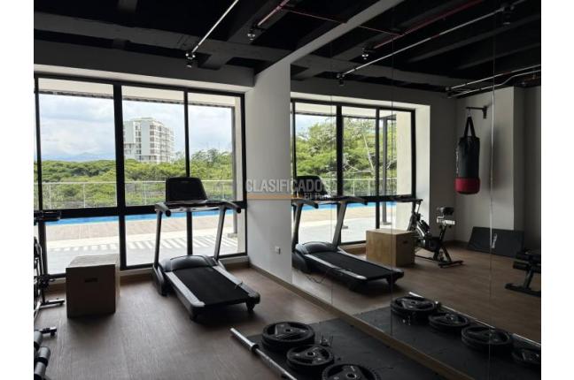 Apartamentos, Venta, Pance - $550.000.000
