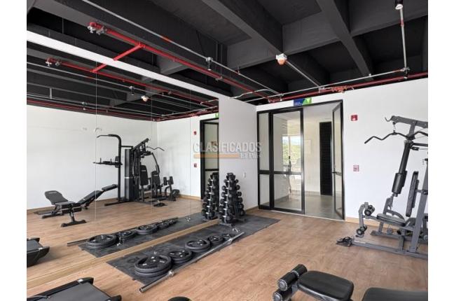 Apartamentos, Venta, Pance - $550.000.000