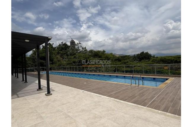 Apartamentos, Venta, Pance - $550.000.000