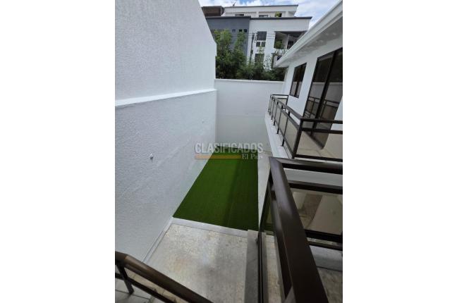 Casas, Alquiler, El Ingenio - $5.500.000