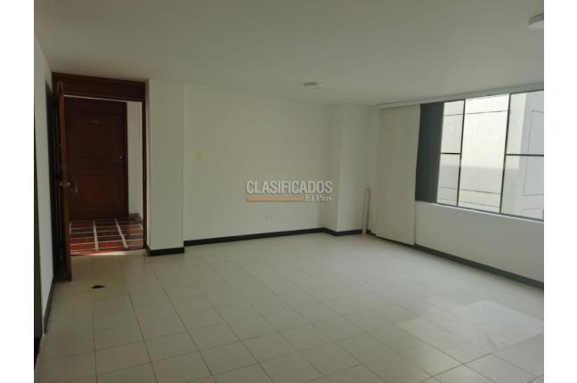 Apartamentos, Alquiler, El Ingenio - $2.350.000