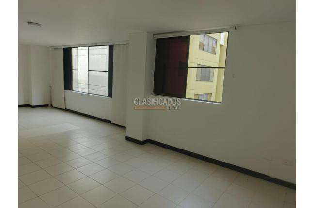 Apartamentos, Alquiler, El Ingenio - $2.350.000