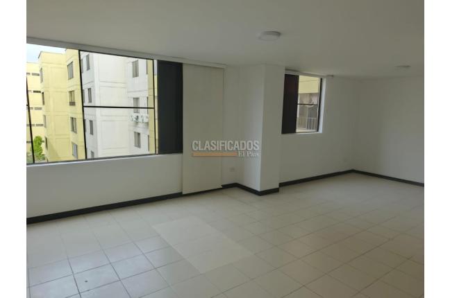 Apartamentos, Alquiler, El Ingenio - $2.350.000