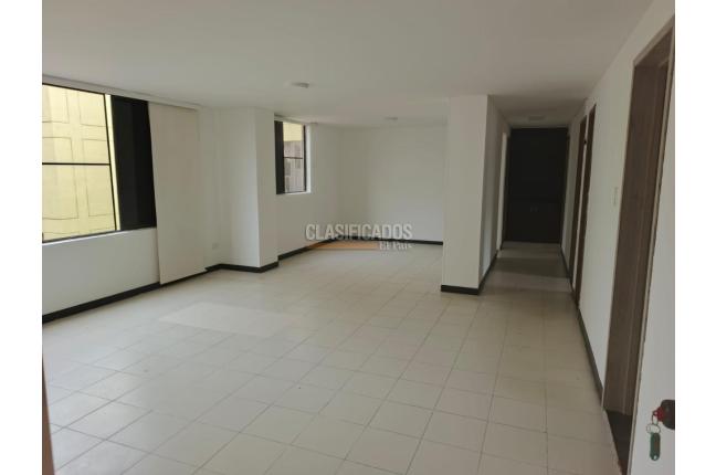 Apartamentos, Alquiler, El Ingenio - $2.350.000