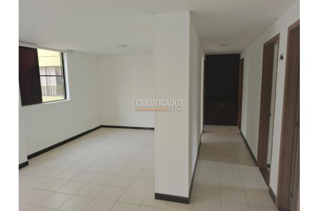 Apartamentos, Alquiler, El Ingenio - $2.350.000