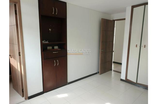 Apartamentos, Alquiler, El Ingenio - $2.350.000