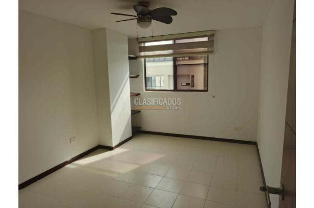 Apartamentos, Alquiler, El Ingenio - $2.350.000