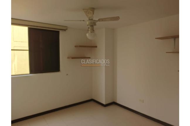 Apartamentos, Alquiler, El Ingenio - $2.350.000