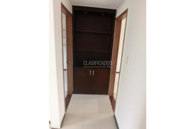 Apartamentos, Alquiler, El Ingenio - $2.350.000