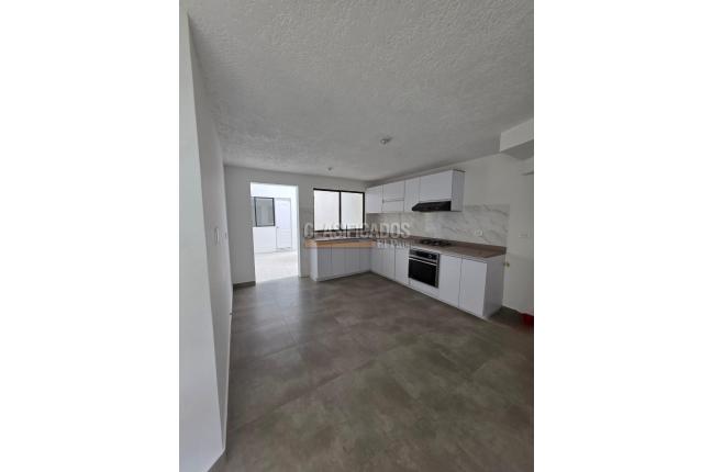 Casas, Alquiler, El Ingenio - $5.500.000