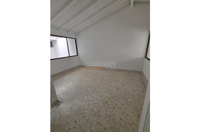 Casas, Alquiler, El Ingenio - $5.500.000