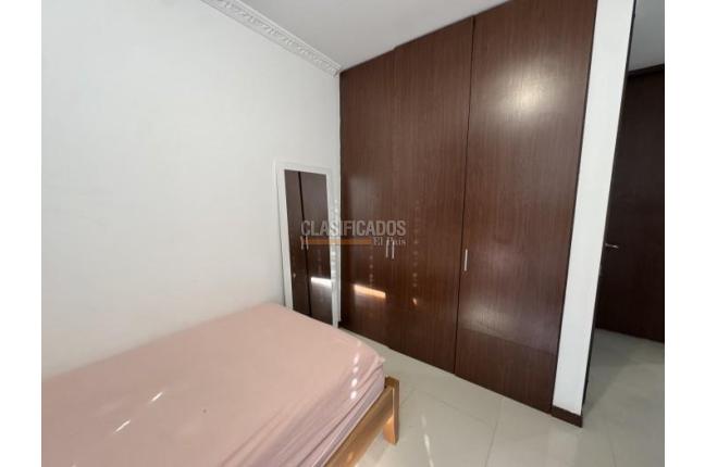 Apartamentos, Venta, Menga - $670.000.000