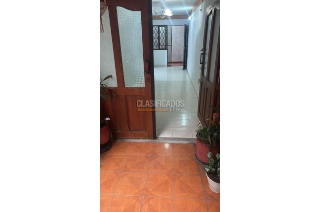 Apartamentos, Alquiler, San Antonio - $1.000.000