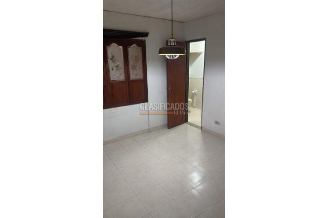 Apartamentos, Alquiler, San Antonio - $1.000.000