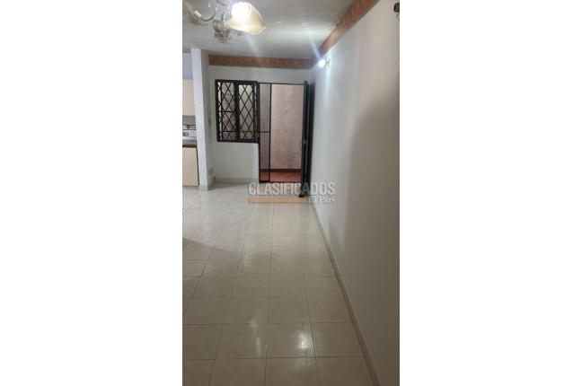 Apartamentos, Alquiler, San Antonio - $1.000.000
