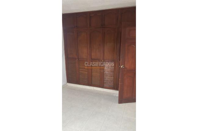 Apartamentos, Alquiler, San Antonio - $1.000.000