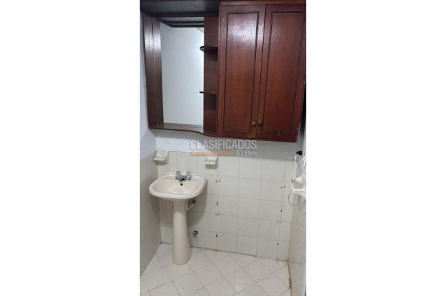 Apartamentos, Alquiler, San Antonio - $1.000.000