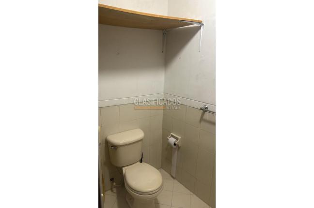 Apartamentos, Alquiler, San Antonio - $1.000.000