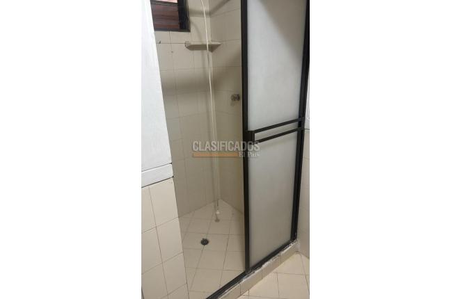 Apartamentos, Alquiler, San Antonio - $1.000.000