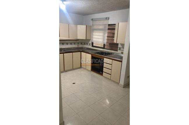 Apartamentos, Alquiler, San Antonio - $1.000.000