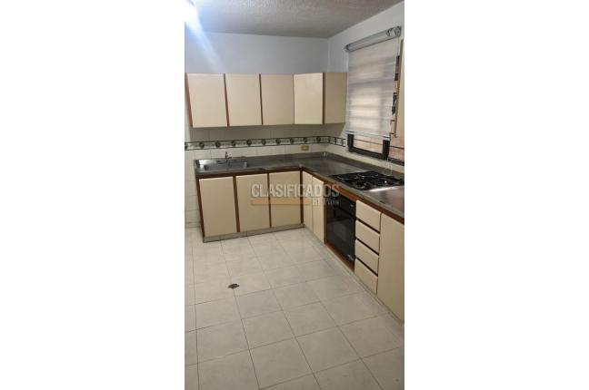 Apartamentos, Alquiler, San Antonio - $1.000.000