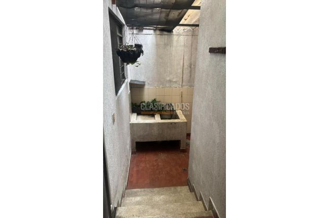 Apartamentos, Alquiler, San Antonio - $1.000.000