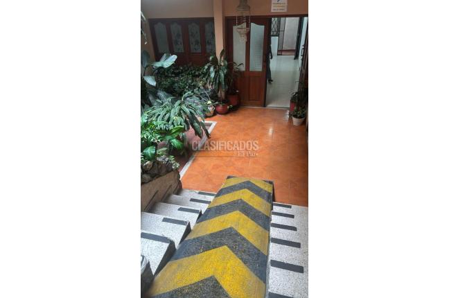 Apartamentos, Alquiler, San Antonio - $1.000.000