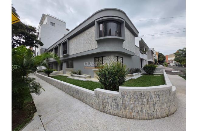 Casas, Alquiler en El Ingenio