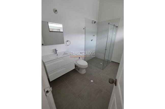 Casas, Alquiler, El Ingenio - $5.500.000