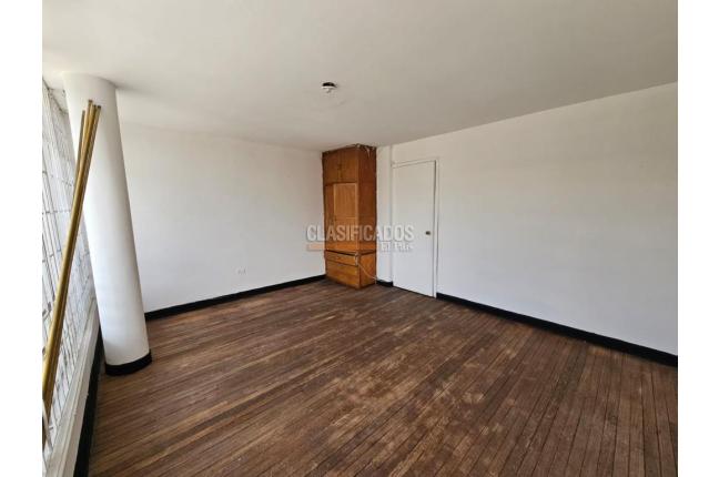 Casas, Alquiler, Bogotá - $4.500.000