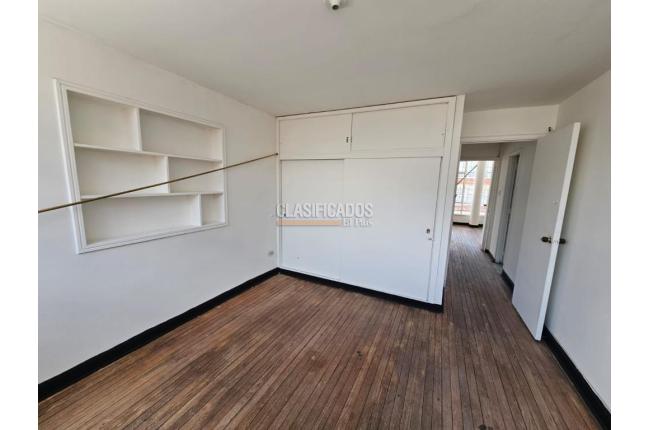 Casas, Alquiler, Bogotá - $4.500.000