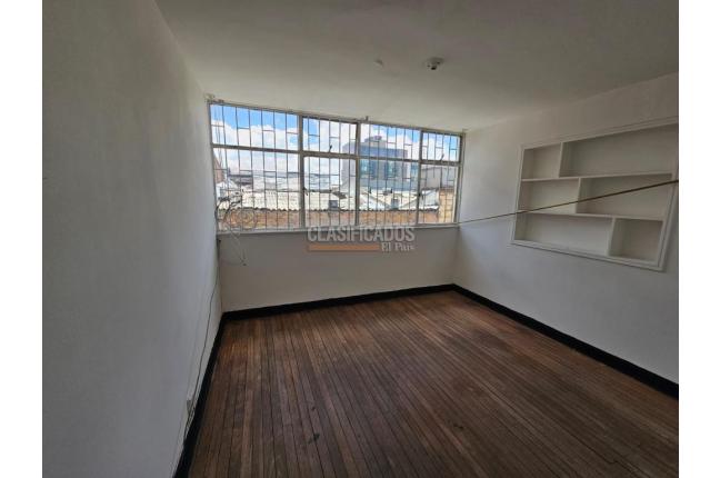 Casas, Alquiler, Bogotá - $4.500.000