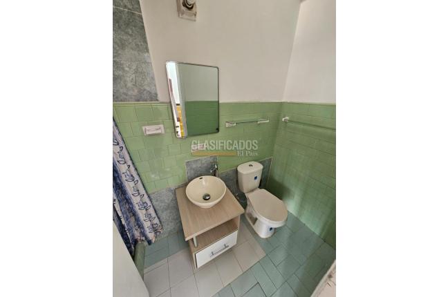 Casas, Alquiler, Bogotá - $4.500.000