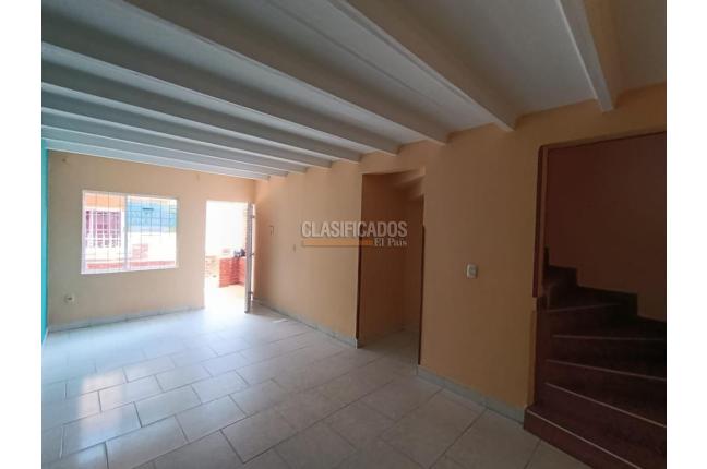 Casas, Alquiler, Giron - $1.650.000