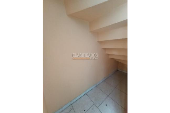 Casas, Alquiler, Giron - $1.650.000