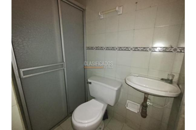 Casas, Alquiler, Giron - $1.650.000