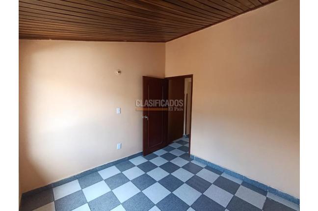 Casas, Alquiler, Giron - $1.650.000