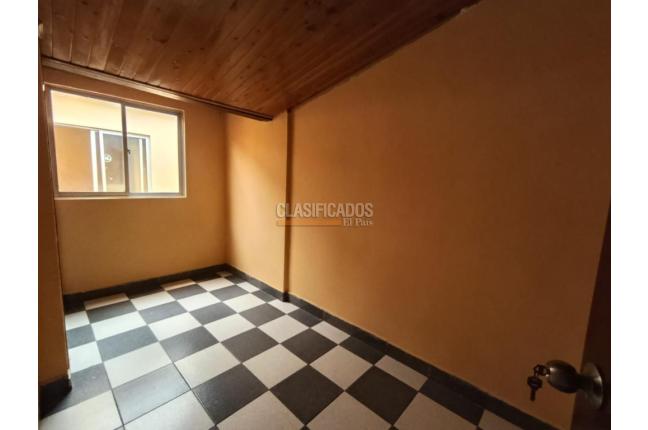 Casas, Alquiler, Giron - $1.650.000