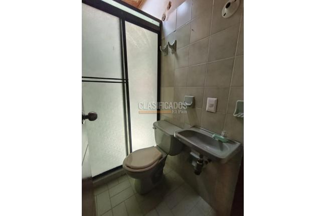 Casas, Alquiler, Giron - $1.650.000