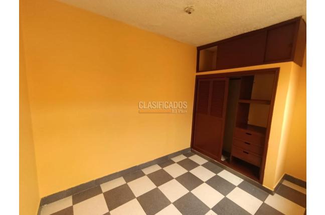 Casas, Alquiler, Giron - $1.650.000