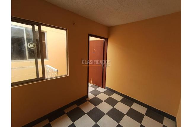 Casas, Alquiler, Giron - $1.650.000