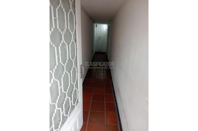 Locales y Bodegas, Alquiler en Bogotá