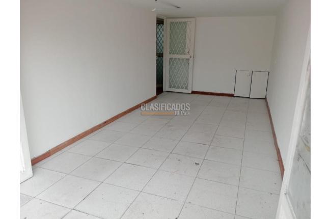 Locales y Bodegas, Alquiler, Bogotá - $2.500.000