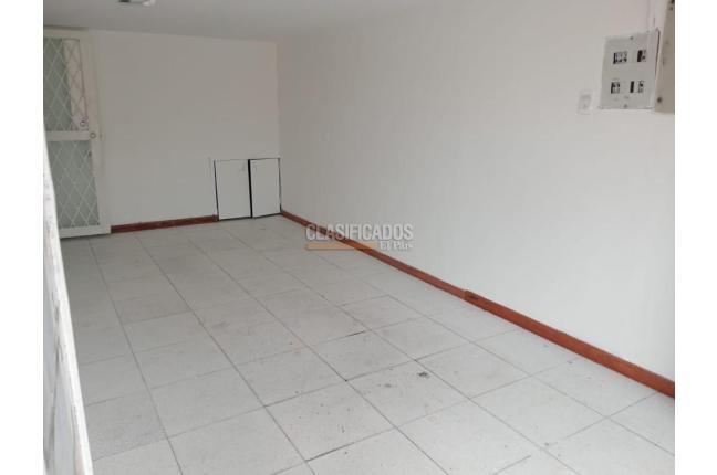 Locales y Bodegas, Alquiler, Bogotá - $2.500.000
