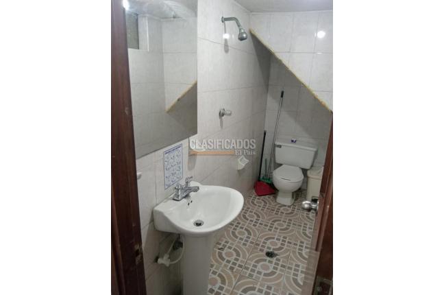 Locales y Bodegas, Alquiler, Bogotá - $2.500.000