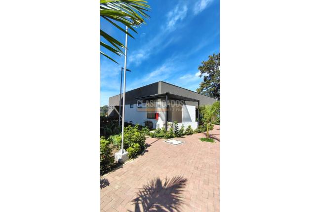 Apartamentos, Alquiler, Jamundí - $2.000.000