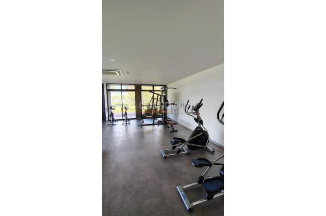 Apartamentos, Alquiler, Jamundí - $2.000.000